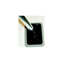 Taylor Boat Cover Support Pole Base Pad (Pole Not Included) -Modern Boat Sales & Service