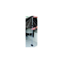 Taylor Boat Cover Support Pole Base Pad (Pole Not Included) Default Title -Modern Boat Sales & Service