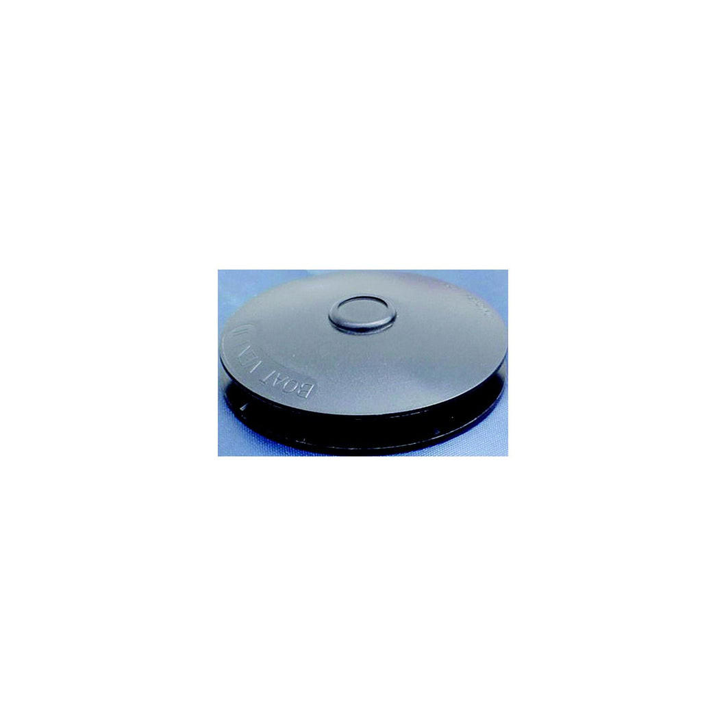 Taylor Boat Vent II Boat Cover Venting and Support Default Title -Modern Boat Sales & Service