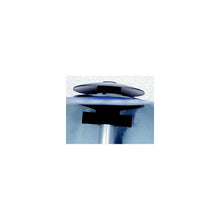 Taylor Boat Vent II Boat Cover Venting and Support -Modern Boat Sales & Service