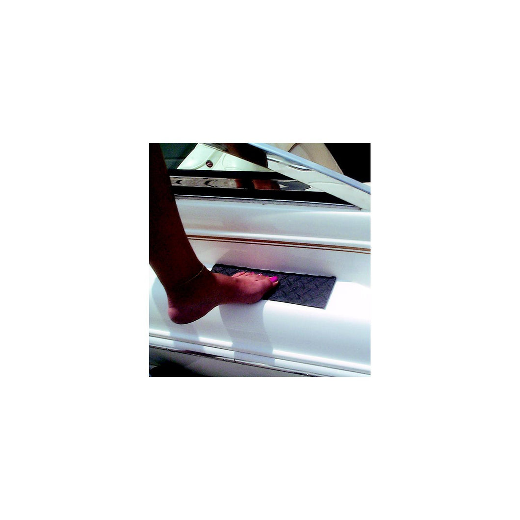 Taylor StepSafe Non-Slip Pad 3-1/2