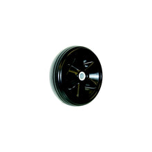 Taylor 24" Rigid Dock Roller Wheel Default Title -Modern Boat Sales & Service