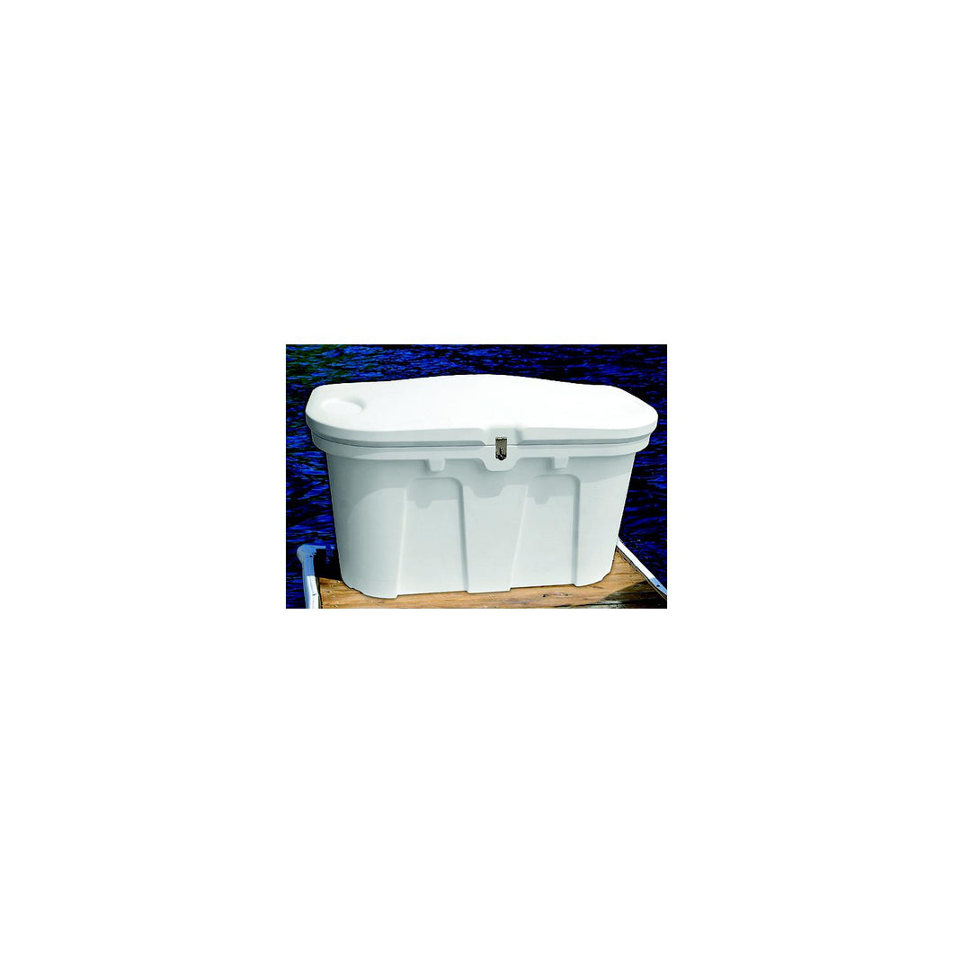 Stow N' Go Dock Box - 67