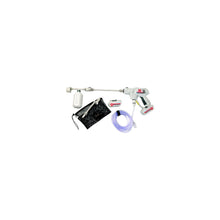 Taylor 12444 Power Pro Portable Pressure Washer -Modern Boat Sales & Service