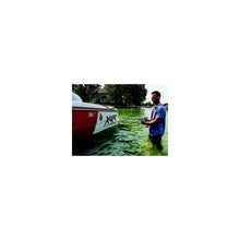 Taylor 12444 Power Pro Portable Pressure Washer Default Title -Modern Boat Sales & Service