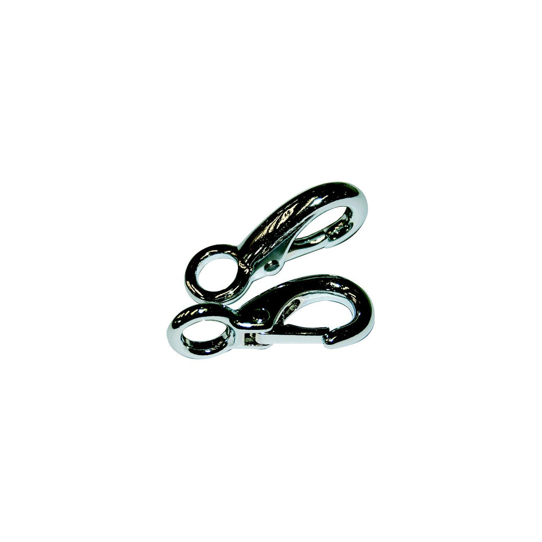 Taylor Stainless Steel Baby Snap (2 Per Pack) -Modern Boat Sales & Service