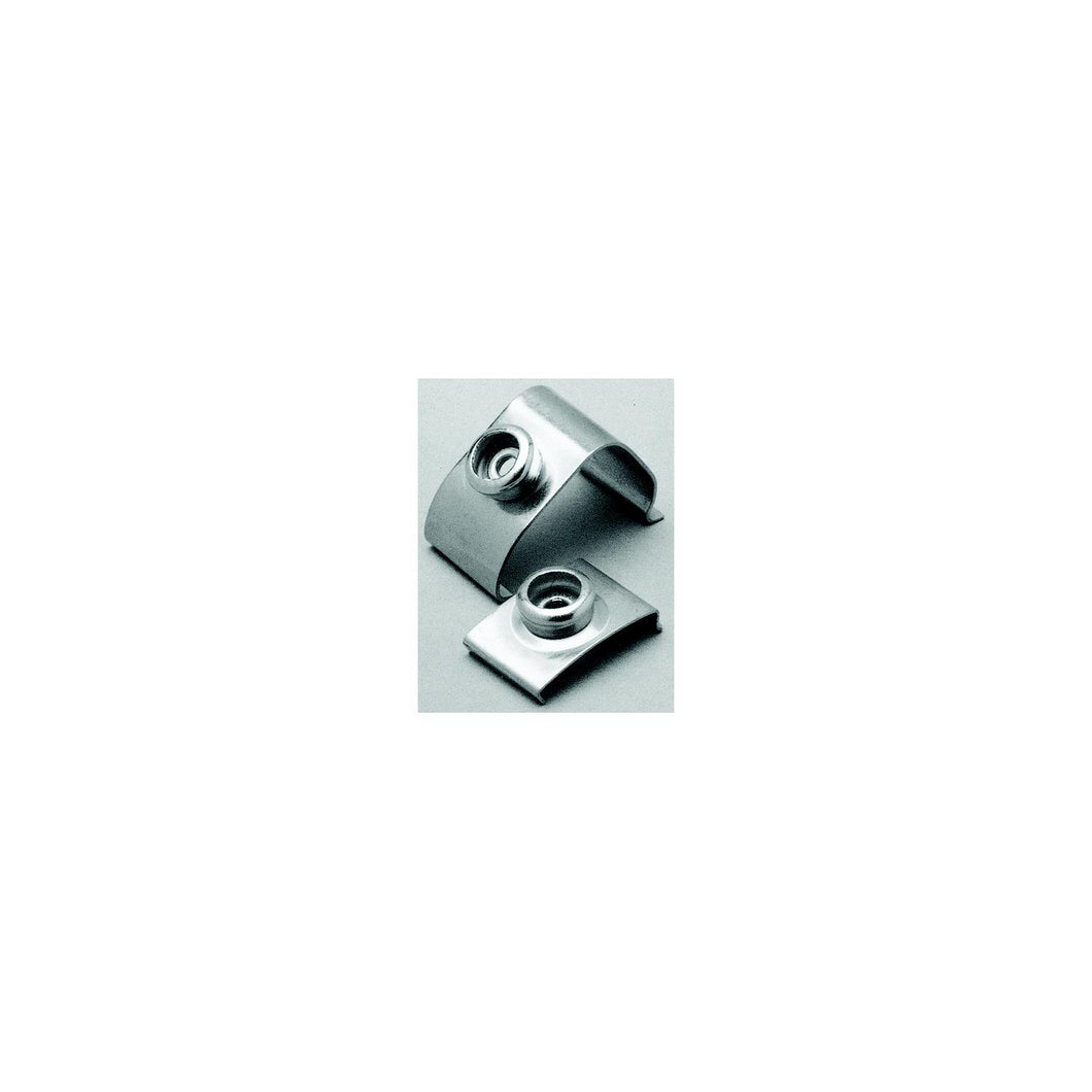 Taylor Stainless Steel Top-Lok For Heavy 1