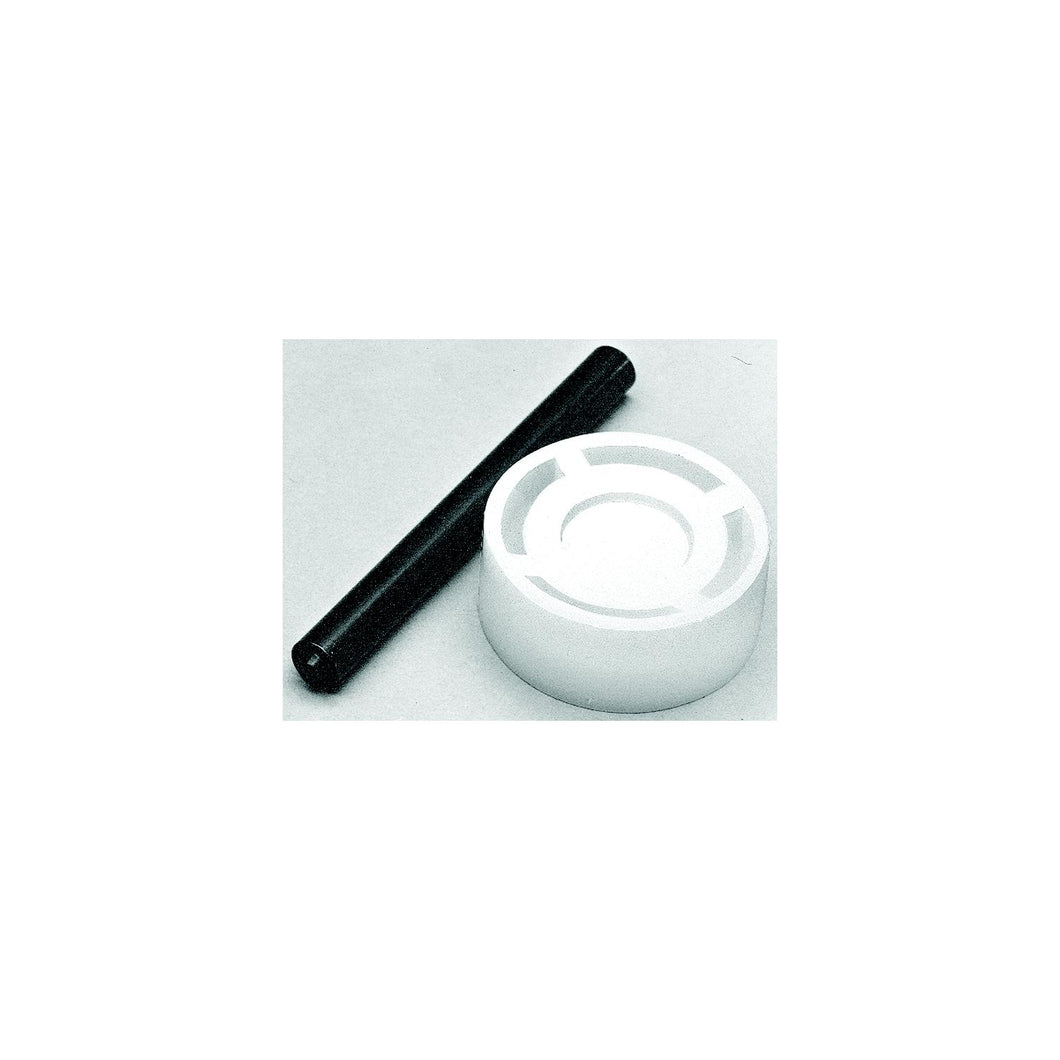 Taylor Snap Fastener Die and Setting Installation Tool -Modern Boat Sales & Service