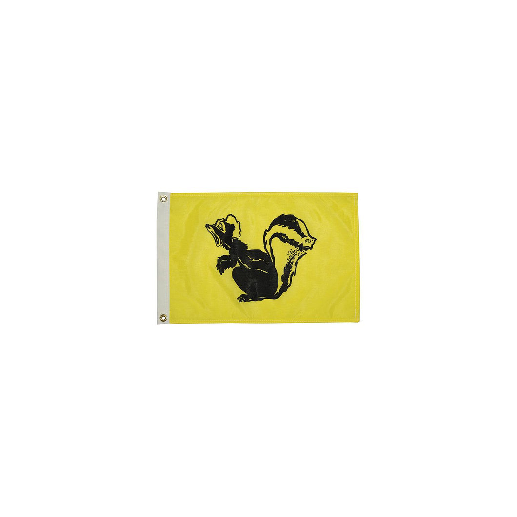 Flag 12