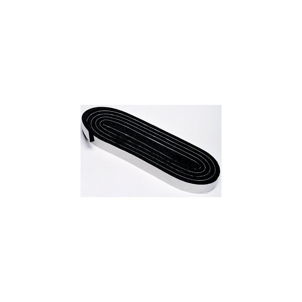 Taylor Installation Foam For Hatches 1/4