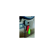 Taylor Key Floats, 1ea Red & Green -Modern Boat Sales & Service