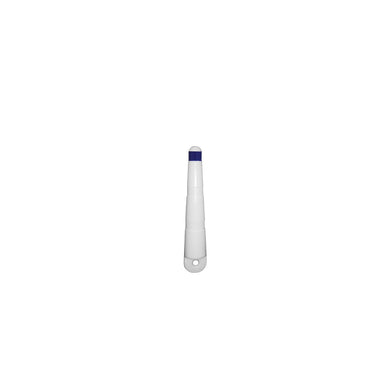 Taylor 22135 Sully Stick Winter Stick -Modern Boat Sales & Service