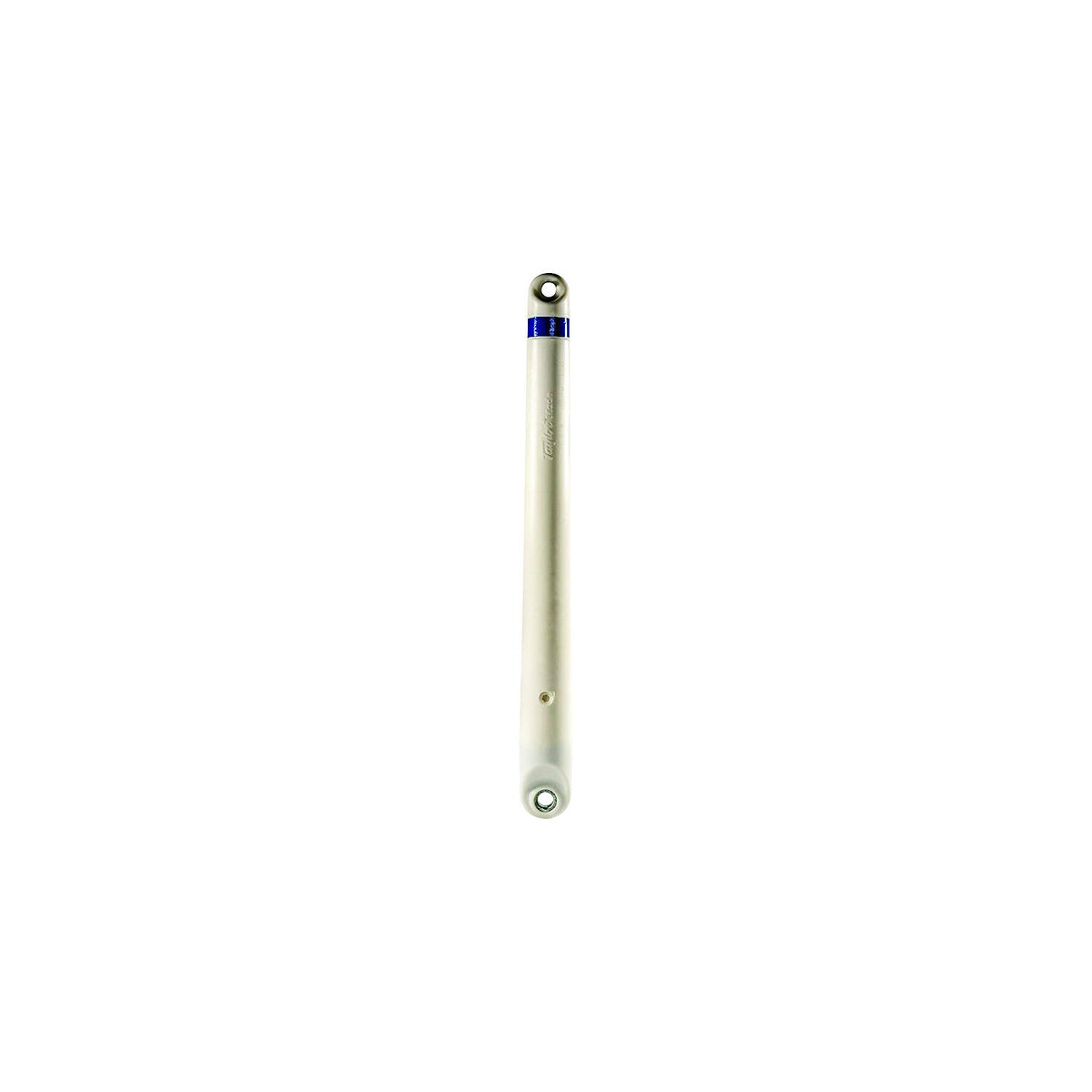 Taylor 22135 Sully Stick Winter Stick Default Title -Modern Boat Sales & Service