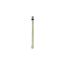 Taylor 22135 Sully Stick Winter Stick Default Title -Modern Boat Sales & Service