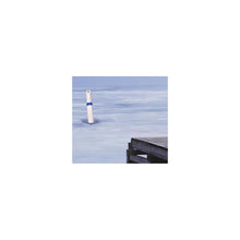 Taylor Sully Stick Winter Stick Default Title -Modern Boat Sales & Service