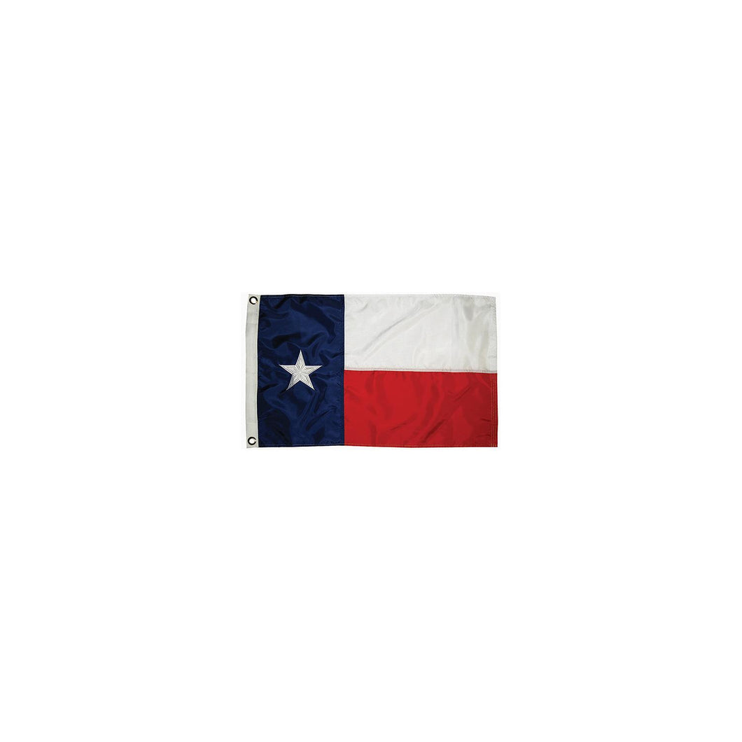 Taylor 2318 Texas Ensign -Modern Boat Sales & Service