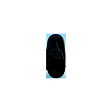 Taylor Trolling Motor Prop Cover, 2 Blade, 12" -Modern Boat Sales & Service