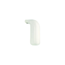 Taylor 31007 Low Freeboard Fender, 7" x 23", White -Modern Boat Sales & Service