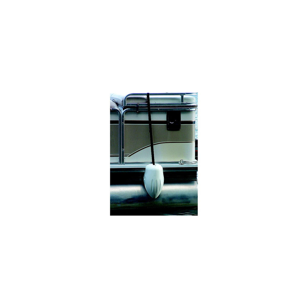 Taylor 31030 Pontoon Fender 9