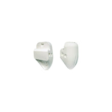 Taylor 31030 Pontoon Fender 9" x 16" White -Modern Boat Sales & Service