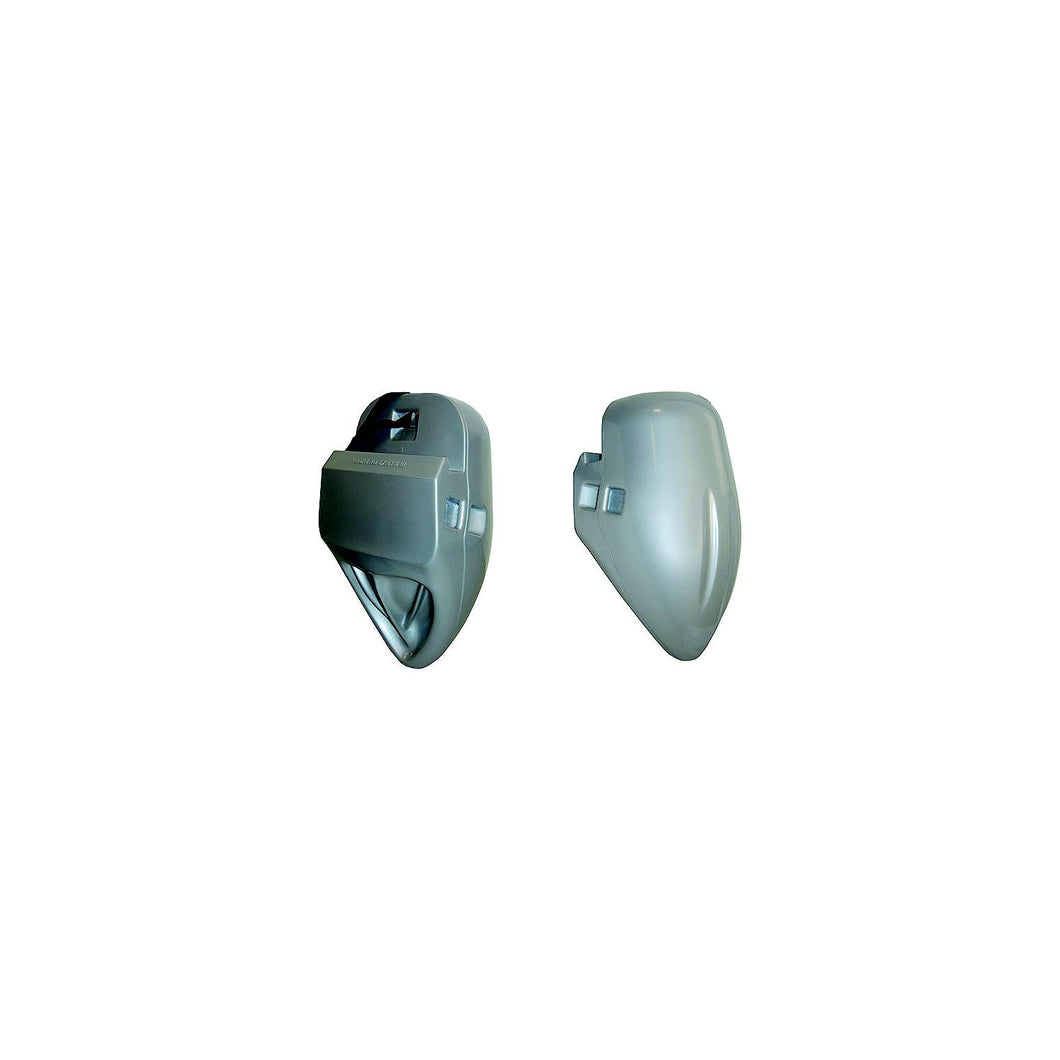 Taylor 31035 Pontoon Fender 9