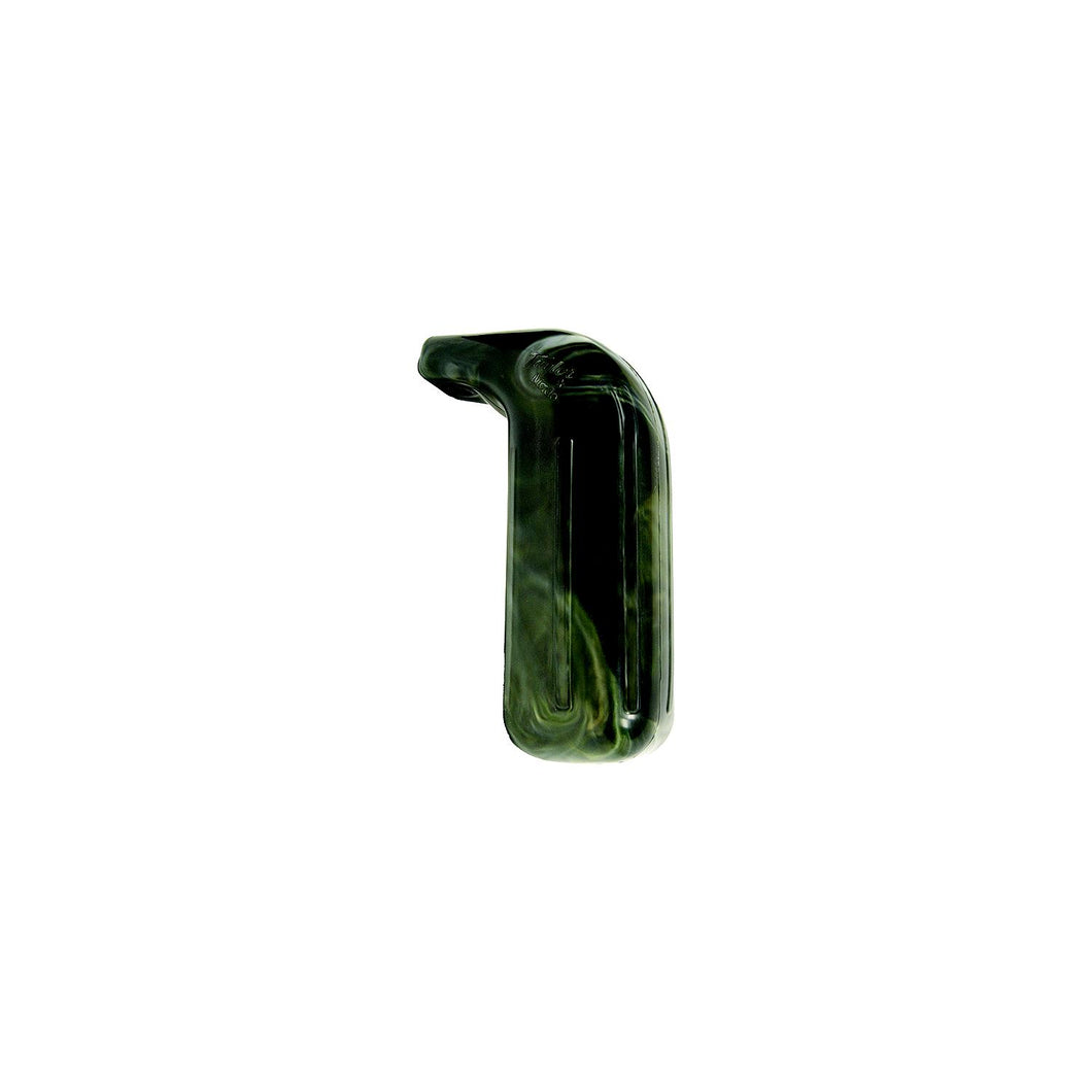 Taylor 31043 Low Freeboard Fender, 5