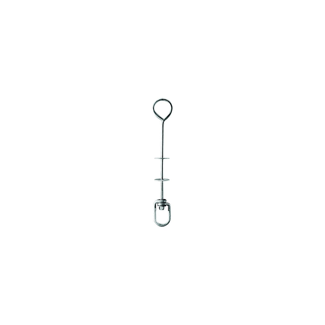 Taylor Buoy Hardware 1/2