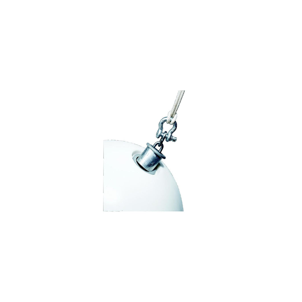 Taylor T3C Mooring Collar -Modern Boat Sales & Service