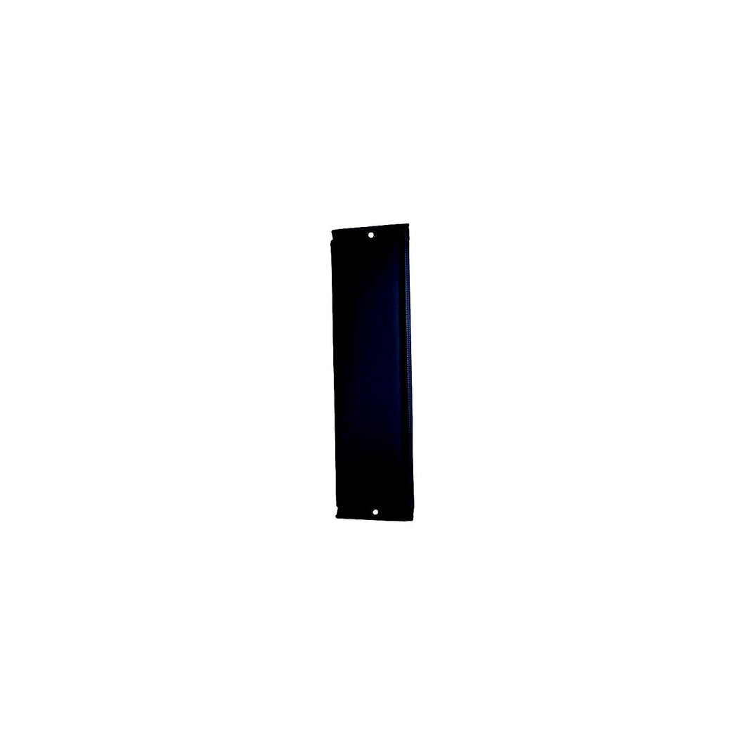Taylor 339 Vinyl Covered Contour/Flat Fender, 26
