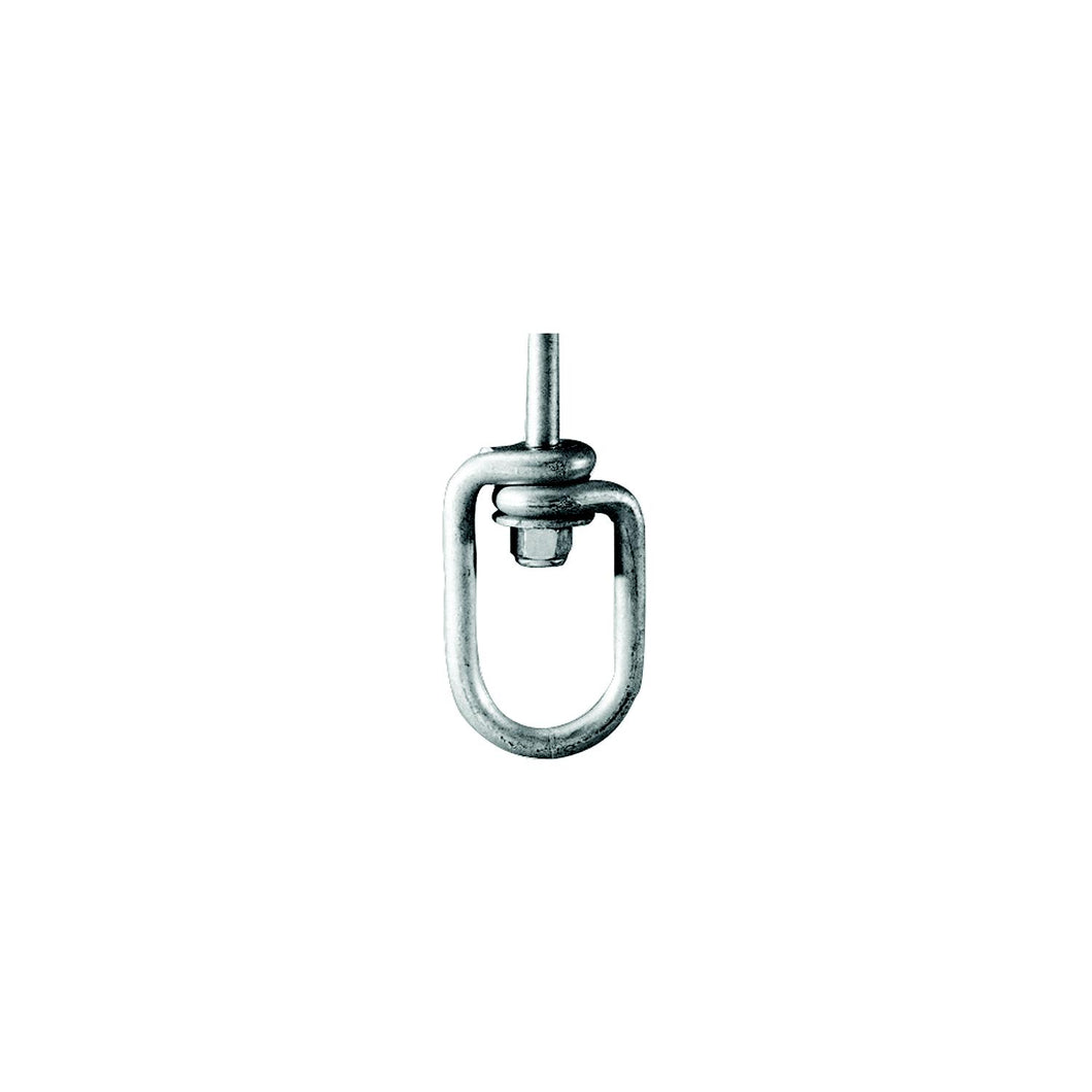 Taylor Swivel Only For Buoy Rod -Modern Boat Sales & Service