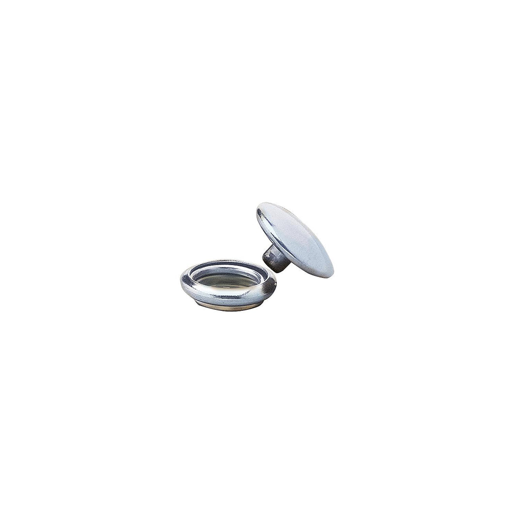 Taylor Boat Cover Snap Fasteners -Modern Boat Sales & Service