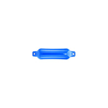 Taylor 41023 Hull Gard Inflatable Fender, 6-1/2" x 23", Mid Atlantic Blue -Modern Boat Sales & Service