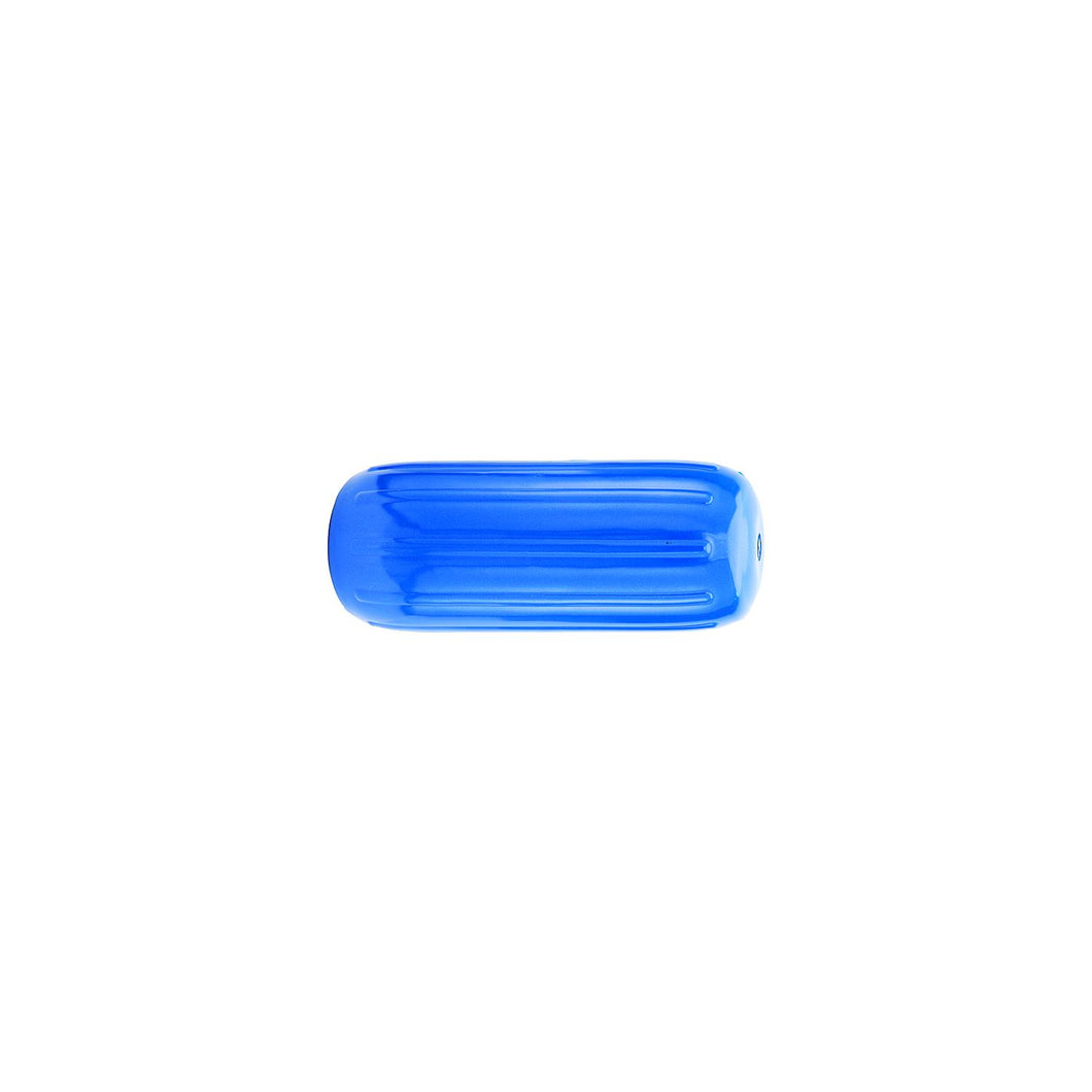 Taylor 41025 Big B Inflatable Fender, 6
