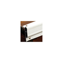 Taylor Heavy Duty Double Molded Edge Gard - White Default Title -Modern Boat Sales & Service