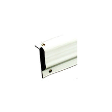 Taylor Heavy Duty Double Molded Edge Gard - White -Modern Boat Sales & Service