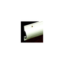 Taylor Heavy Duty Double Molded C-Shape Gard - White -Modern Boat Sales & Service