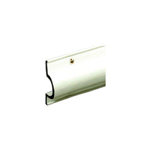 Taylor Heavy Duty Double Molded C-Shape Gard - White Default Title -Modern Boat Sales & Service