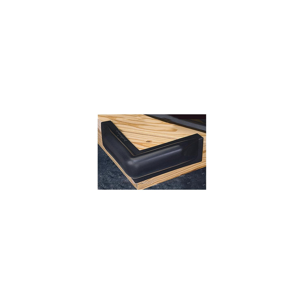 Taylor Dock Pro Vinyl Dock Bumper -Modern Boat Sales & Service