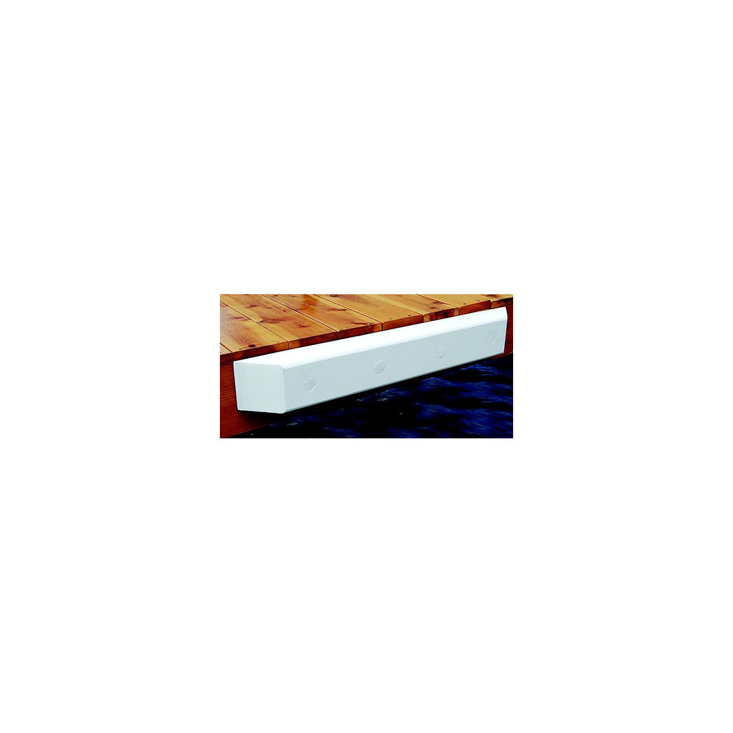 Taylor Dock Cushion, 36