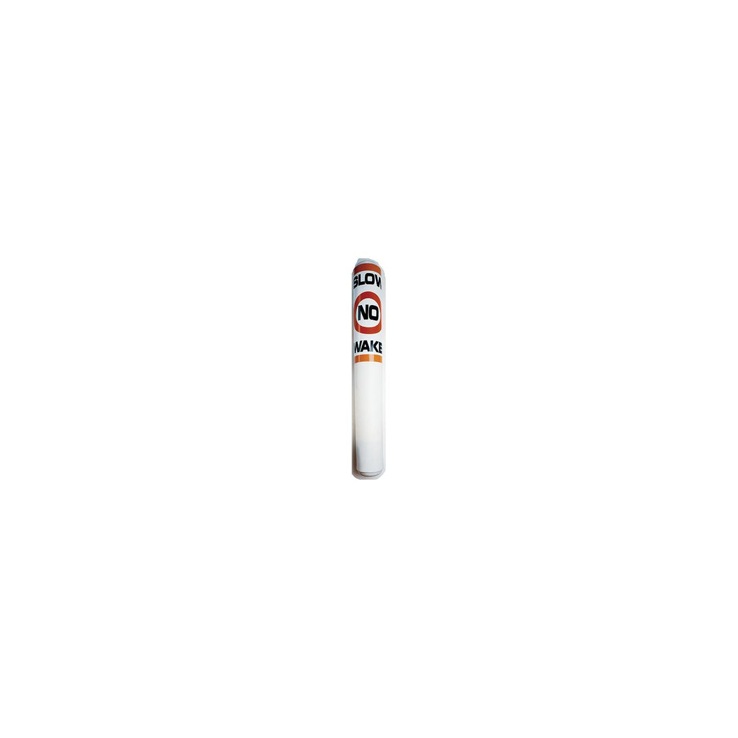 Taylor Sur-Mark II Marker Buoy 61