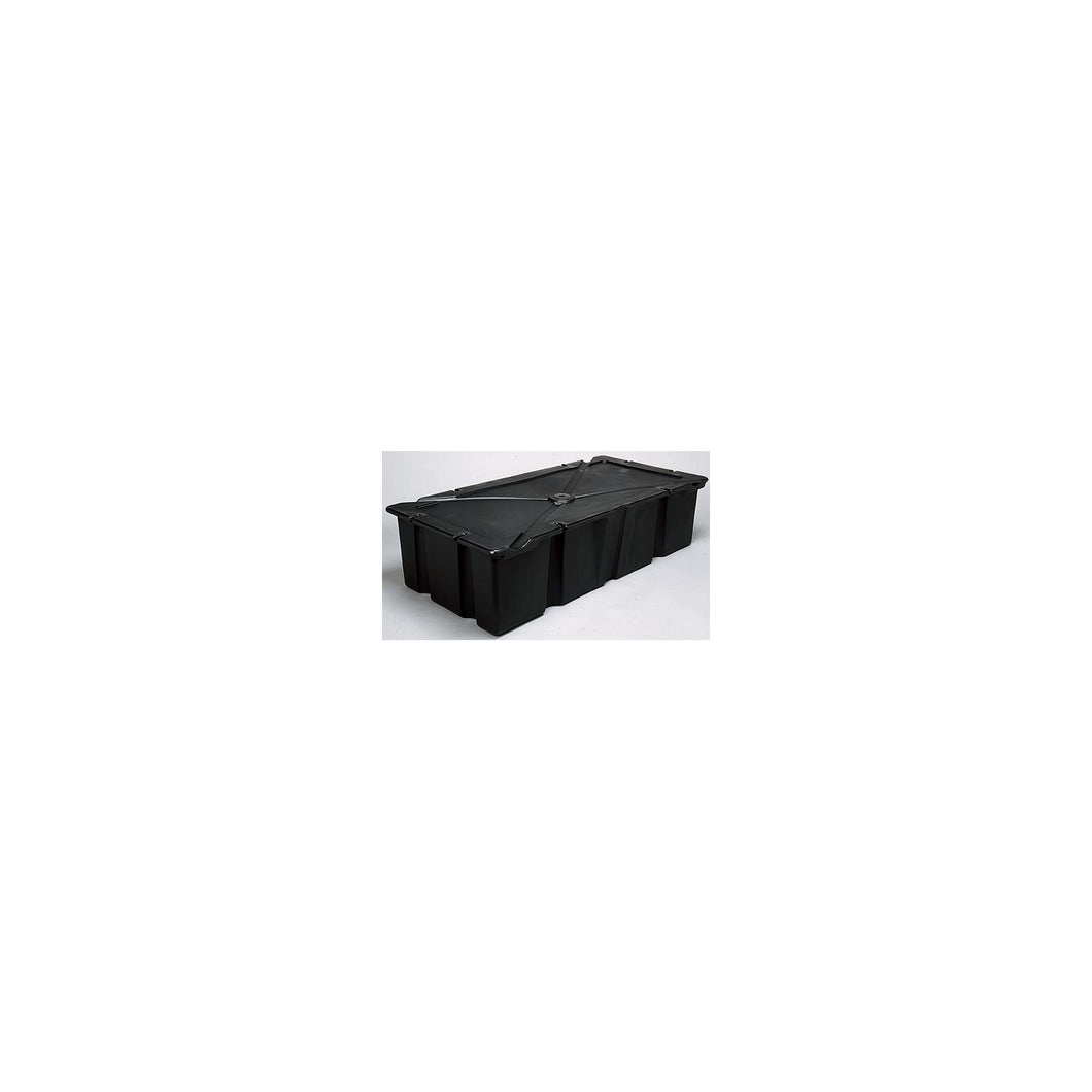 Taylor 46117 Dock Float 24