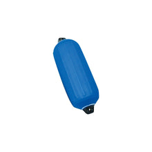 Taylor 5004 Traditional Knit Fender Boots, Blue, 1 pr. -Modern Boat Sales & Service