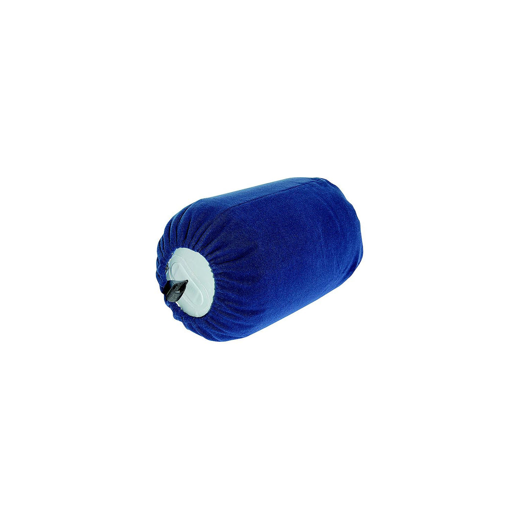 Taylor 5104N Fender Cover for Inflatable Fender, 24