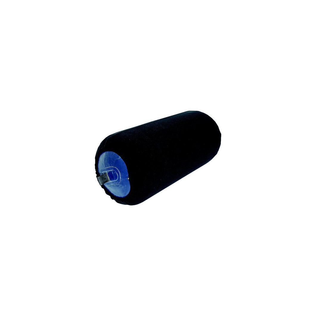 Taylor 5101B Fender Cover for Inflatable Fender, 18