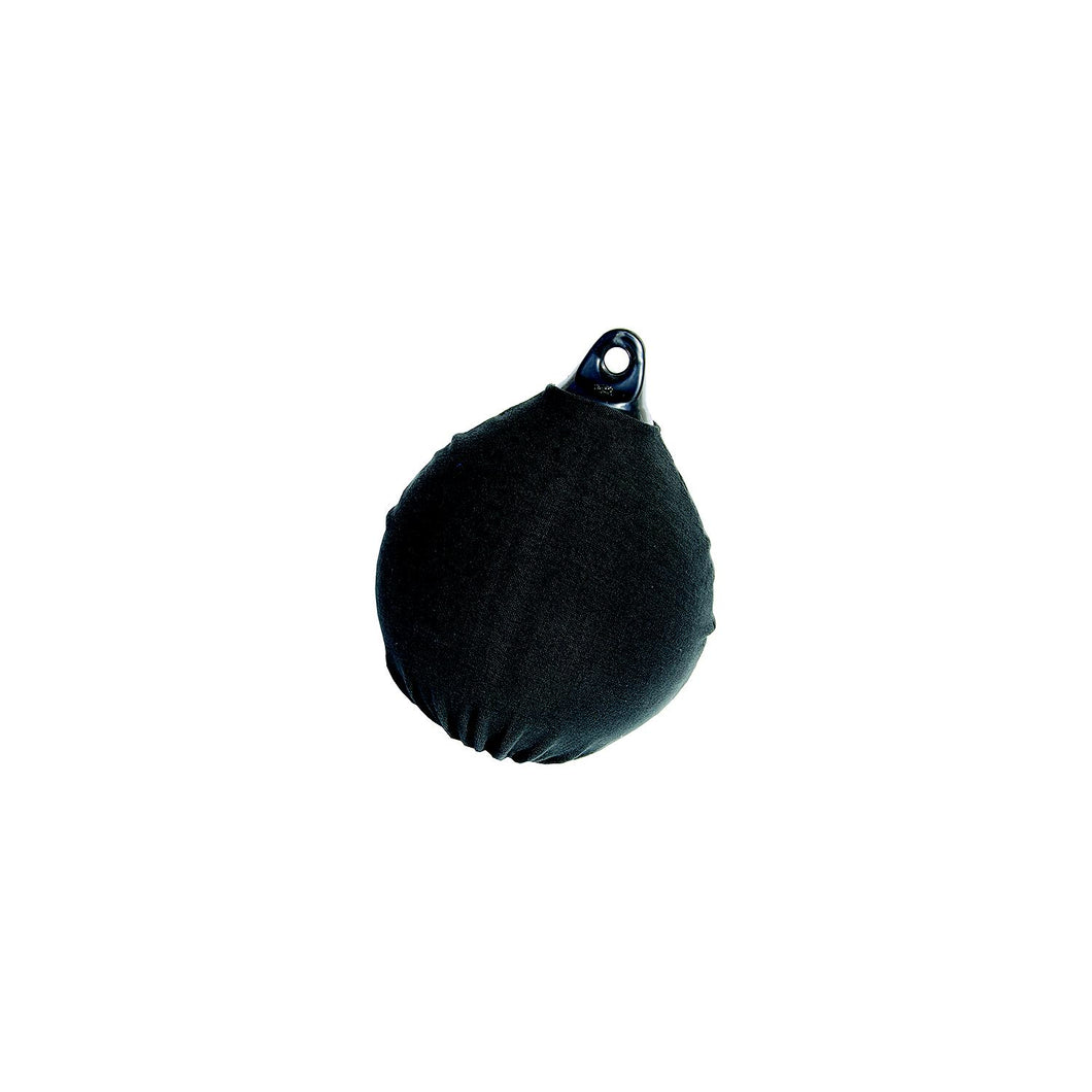 Taylor 5203B Premium Fender Cover For Tuff End Buoys, 21