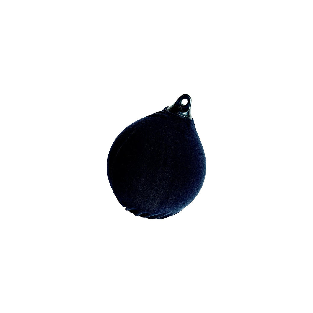 Taylor 5204B Premium Fender Cover For Tuff End Buoys, 27