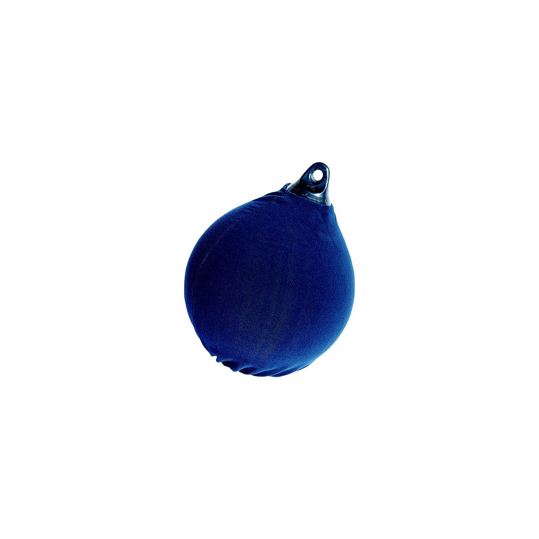 Taylor 5200N Premium Fender Cover For Tuff End Buoys, 12
