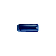 Taylor 571025 Big B Inflatable Fender, 6" x 15", Captain's Navy Default Title -Modern Boat Sales & Service