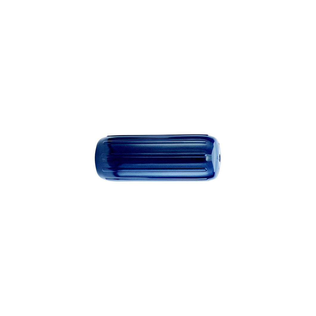 Taylor 571026 Big B Inflatable Fender, 8