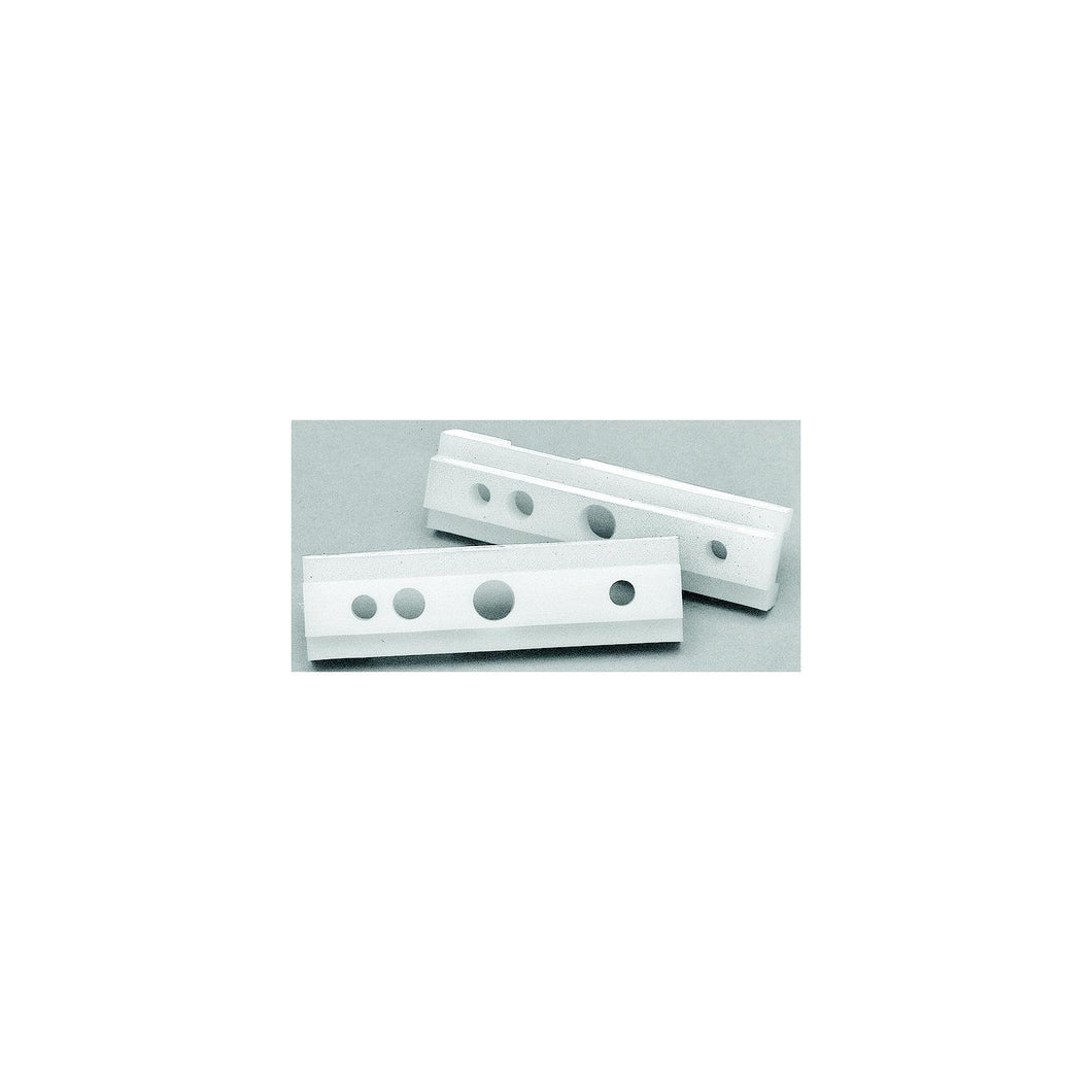 Taylor Replacement Nylon Slides For Slide Assemblies (Sold in Pairs) -Modern Boat Sales & Service